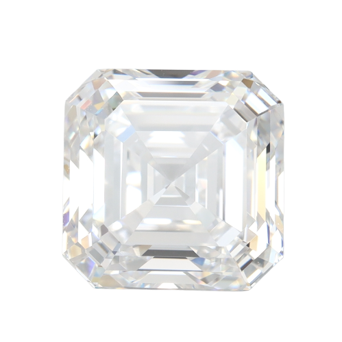 lce_lab_loosediamond_asscher_05-27_if_d_9bdb8207dc96