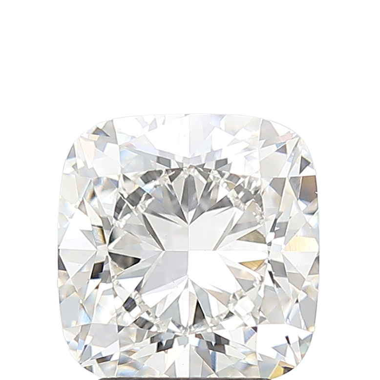 srdl_lab_loosediamond_cushion_03-15_vs1_g_2af4b46e28ab