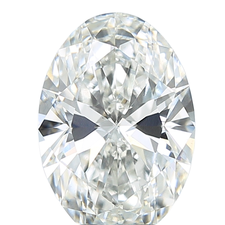 srdl_lab_loosediamond_oval_04-08_vs1_f_1c0d5d2c984e