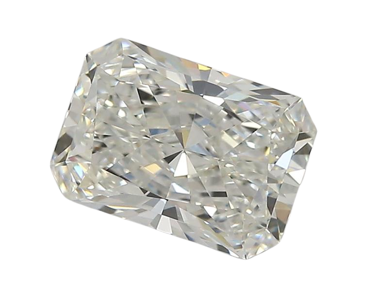 aslb_lab_loosediamond_radiant_01-54_vvs1_e_cffb37fa0ad8