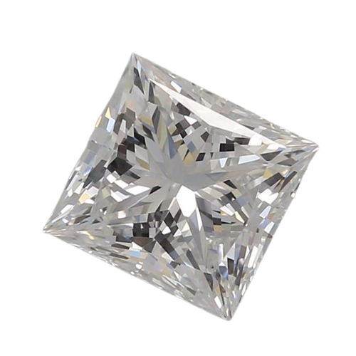 arzn_lab_loosediamond_princess_01-01_vvs2_d_e909d47a74d2