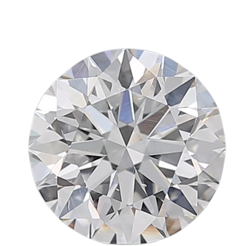 hrnd_natural_loosediamond_round_01-01_vs2_d_22daf158d0dc