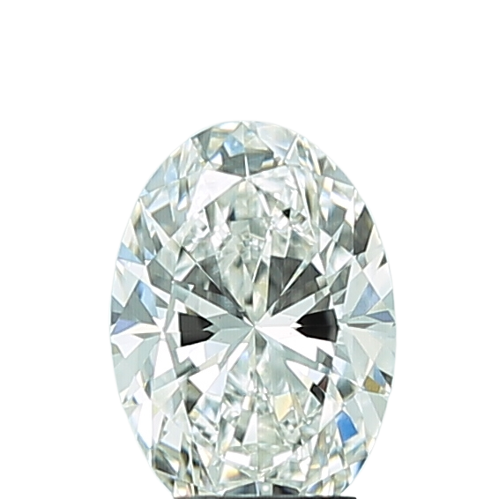 srdl_lab_loosediamond_oval_01-10_vs1_e_6ef2c63929de