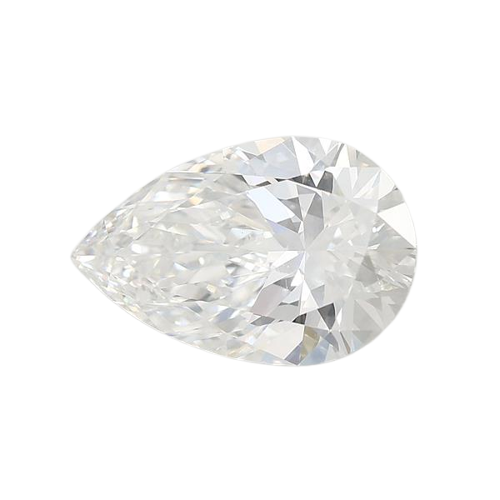 aslb_lab_loosediamond_pear_02-09_vvs2_e_7c8ff2299db5
