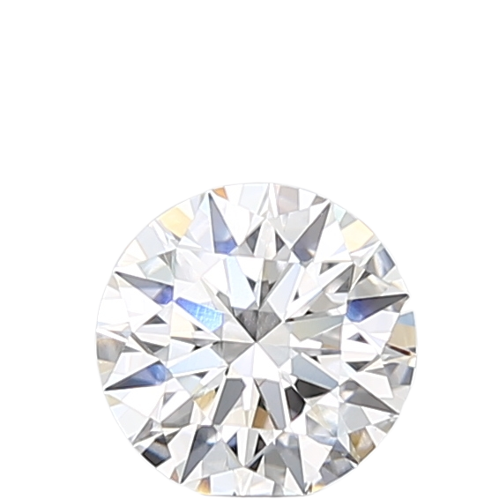 srdl_lab_loosediamond_round_01-02_vvs2_e_cdaea1168ca2