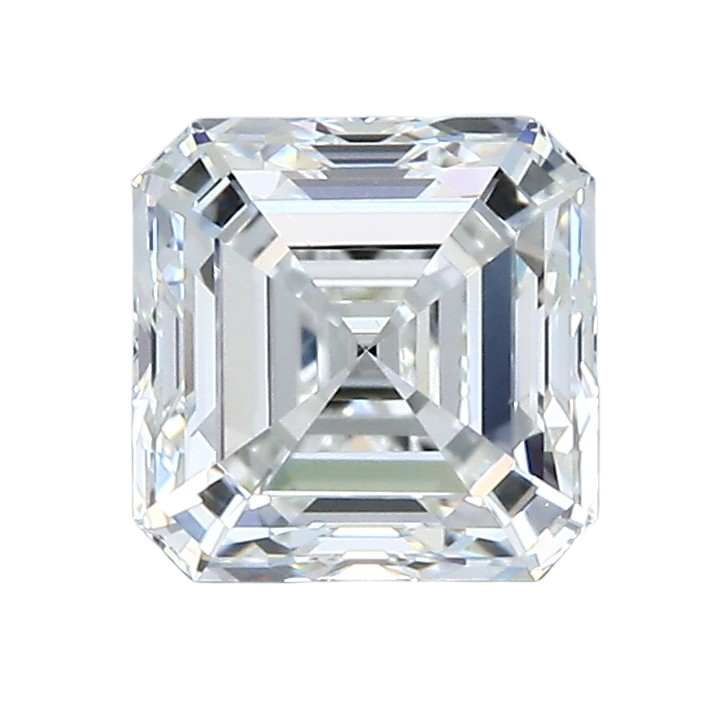 lknt_natural_loosediamond_asscher_02-01_si1_g_d857871f9309
