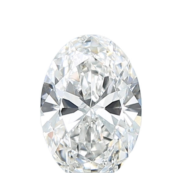 srdl_lab_loosediamond_oval_01-07_vs1_e_47cd98e81059