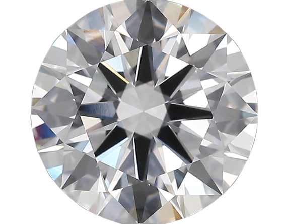 ank_lab_loosediamond_round_04-06_vvs1_d_6d13ae927302