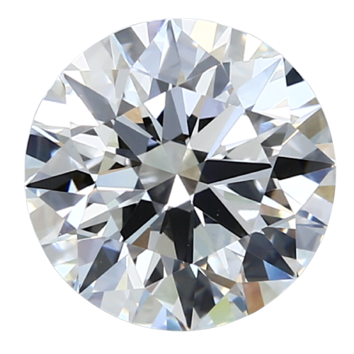 hrs_lab_loosediamond_round_03-01_vvs2_f_6144cb013ad7