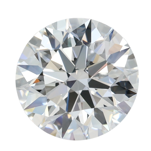 lce_lab_loosediamond_round_02-01_fl_d_49206735dc5f
