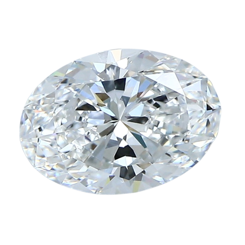 lknt_natural_loosediamond_oval_01-70_vvs2_e_0ae7bd500078