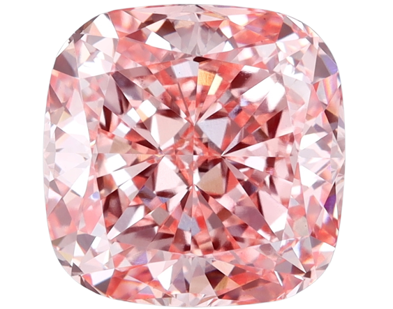 arg_lab_loosediamond_cushion_06-04_vs1_pink_7fc5337190c3