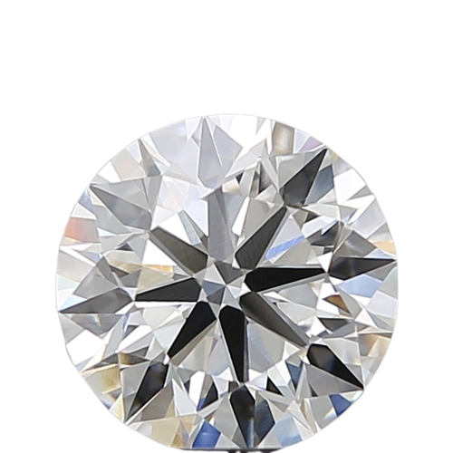 srdl_lab_loosediamond_round_02-53_vvs2_f_217f445cef51