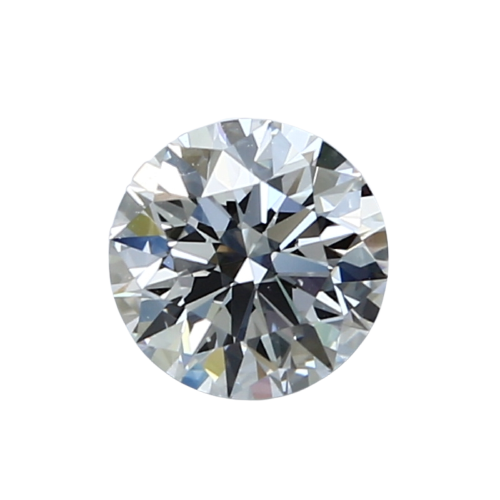snse_lab_loosediamond_round_02-00_vvs1_h_ef1284a64b6c