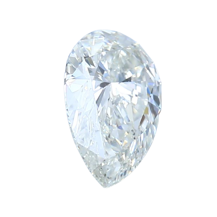 lknt_natural_loosediamond_pear_00-71_vs2_j_fe5dc4d343f3