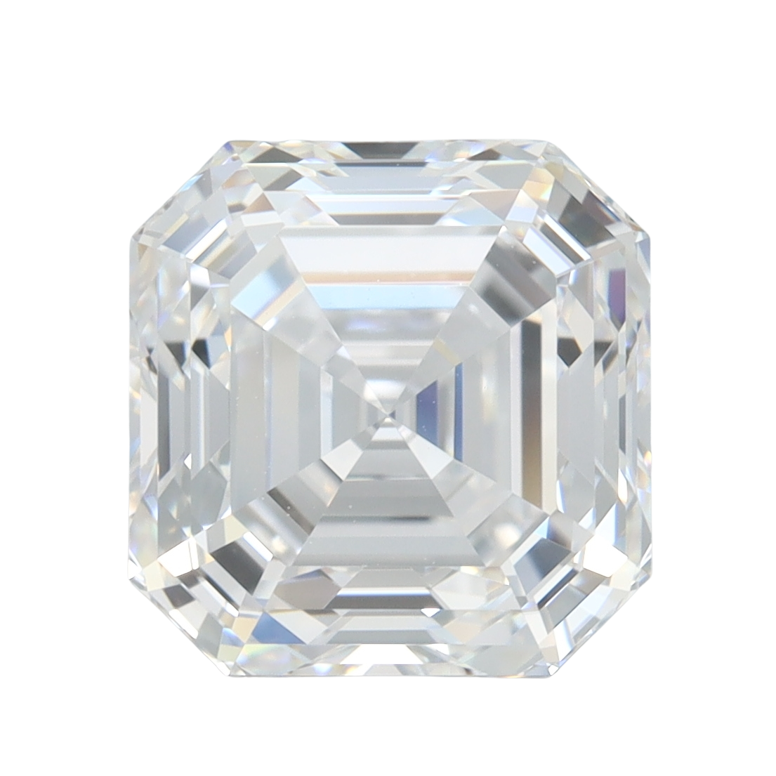 lce_lab_loosediamond_asscher_04-07_fl_d_4c40f7a183d0