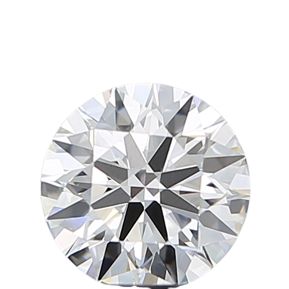 srdl_lab_loosediamond_round_01-08_vvs2_f_70c6db4b3184