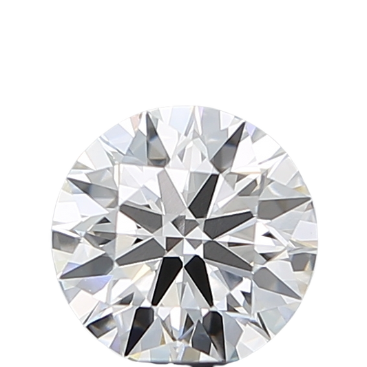 srdl_lab_loosediamond_round_01-08_vvs2_f_70c6db4b3184