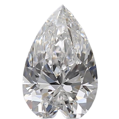 gases_lab_loosediamond_pear_01-01_vvs2_d_de1450d39490