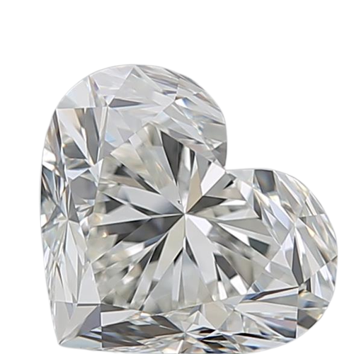 hrnd_natural_loosediamond_heart_01-50_vs1_j_dc11e1e5e300