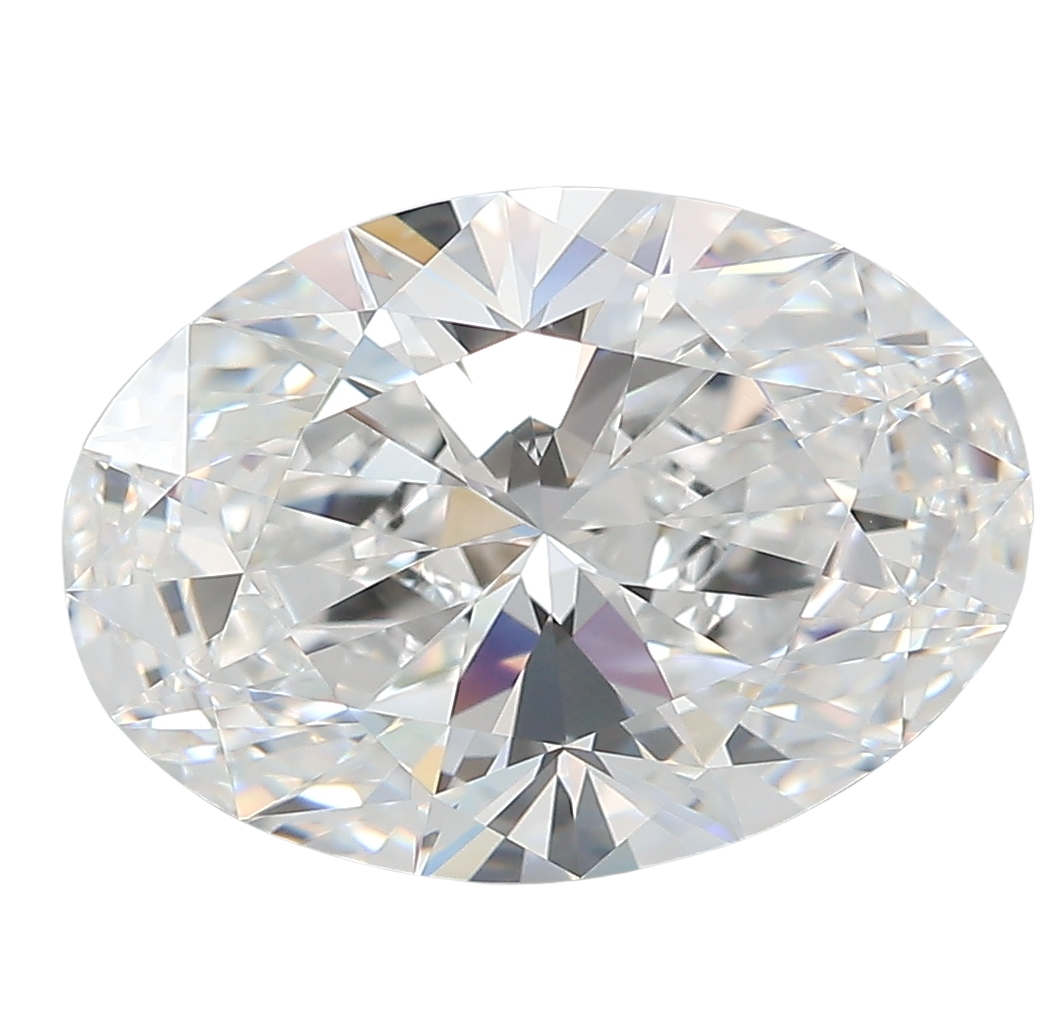 snse_lab_loosediamond_oval_04-80_if_e_9b73b1c24b1e