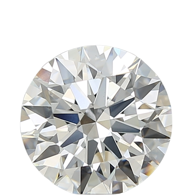 srdl_lab_loosediamond_round_03-07_vvs2_f_742ad87f0e52