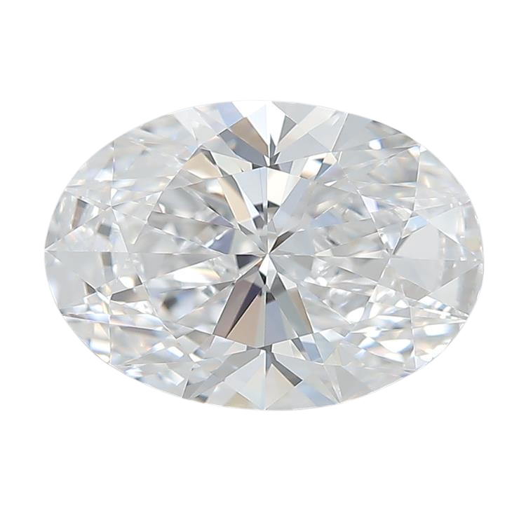 gases_lab_loosediamond_oval_04-01_vvs1_d_7e00785c1191