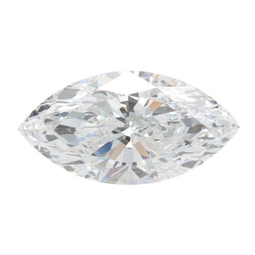 rweu_lab_loosediamond_marquise_01-00_vvs2_d_6268400bdfa5