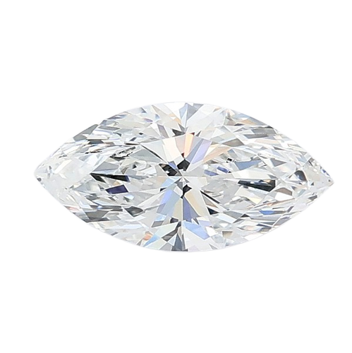 gases_lab_loosediamond_marquise_01-05_vvs2_e_f30aa59c82ee