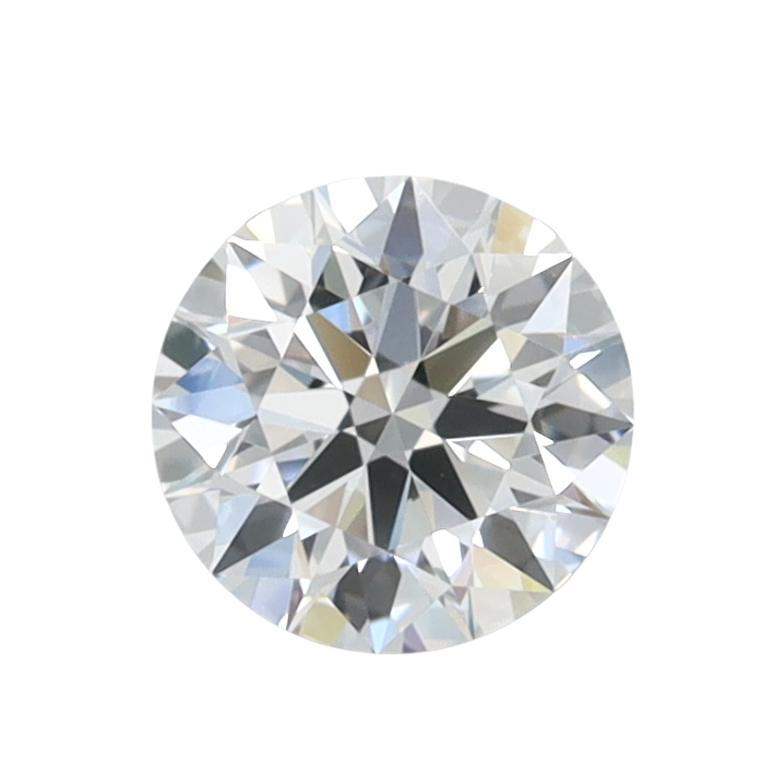 lce_lab_loosediamond_round_00-53_fl_d_e5eea0221596