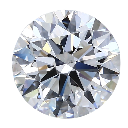 lknt_natural_loosediamond_round_03-10_vs2_e_6b59e5259c4c