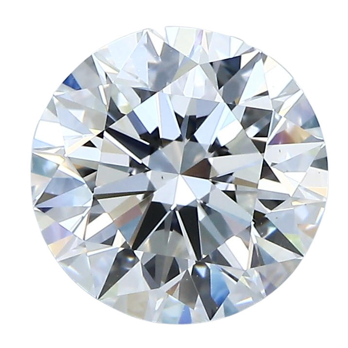 lknt_natural_loosediamond_round_02-80_vs1_e_3148c948c7eb