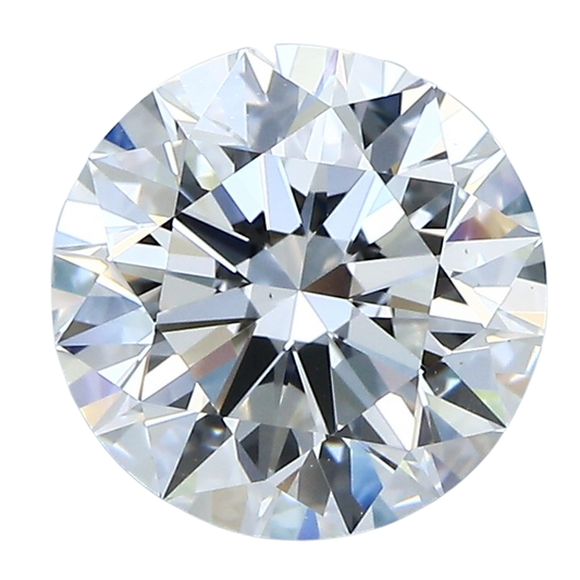lknt_natural_loosediamond_round_02-80_vs1_e_3148c948c7eb