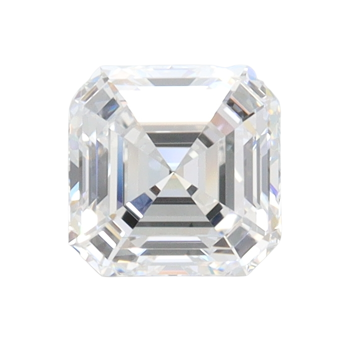rweu_lab_loosediamond_asscher_01-09_vvs1_d_8b896d7a76c2