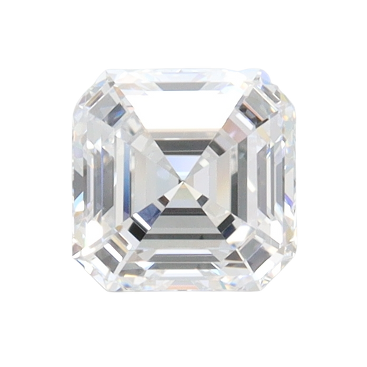 rweu_lab_loosediamond_asscher_01-09_vvs1_d_8b896d7a76c2