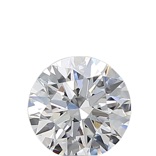 srdl_lab_loosediamond_round_01-09_vvs2_d_5a626173a40e