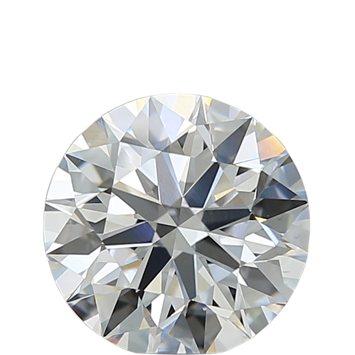 srdl_lab_loosediamond_round_03-07_vs1_f_67d31aac5cf2
