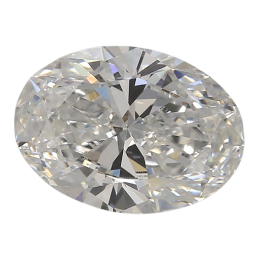 arzn_lab_loosediamond_oval_01-04_vs1_e_6a9b9e2335e0