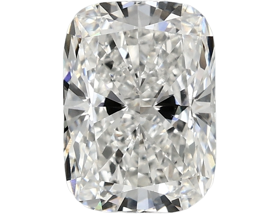 mnd_lab_loosediamond_elongatedcushion_02-06_vs1_e_4b4de0e8a511