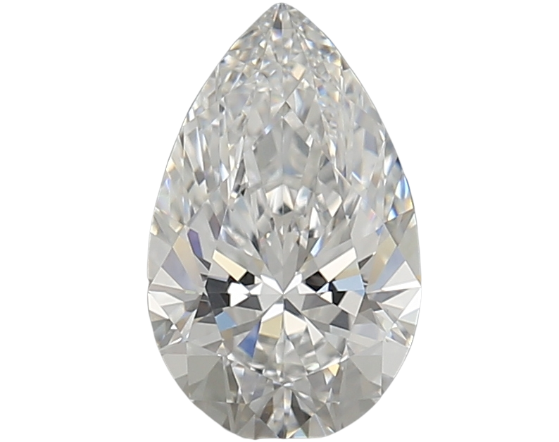 gdrv_lab_loosediamond_pear_01-52_vvs1_e_213de01f7092