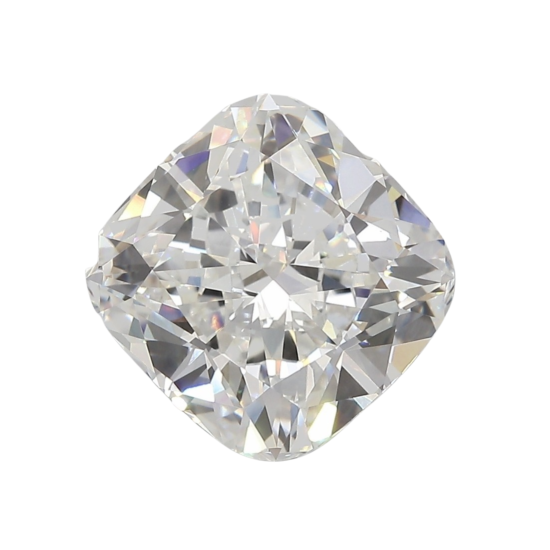 mnd_lab_loosediamond_cushion_06-06_vvs2_e_655226e8149a
