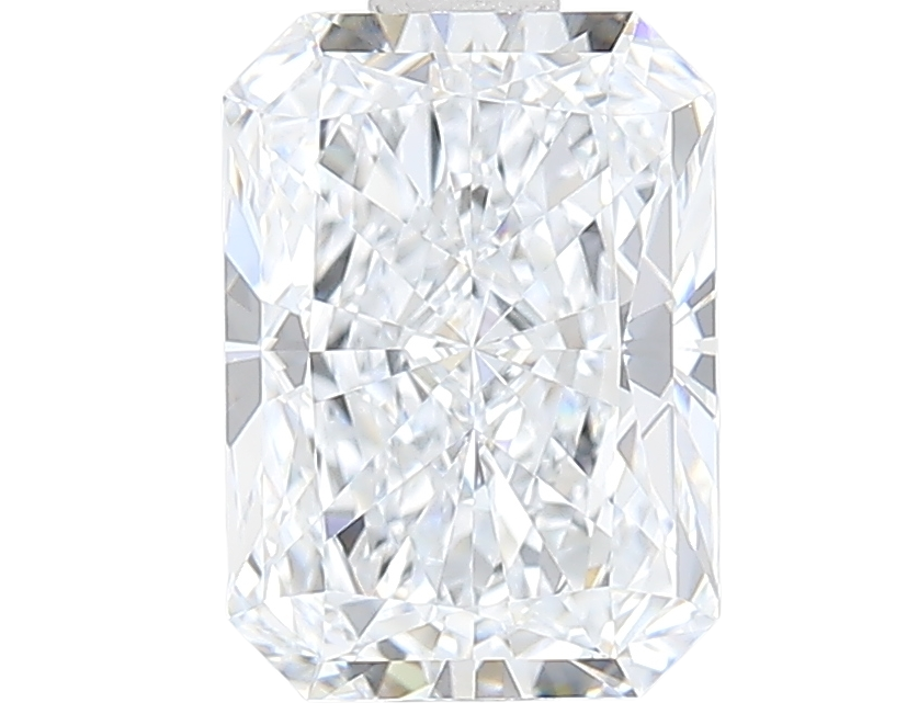aslb_lab_loosediamond_radiant_01-54_vvs1_e_dc55e24ed526