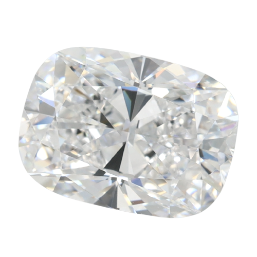 lce_lab_loosediamond_elongatedcushion_03-00_if_d_1da47dd0d0ea