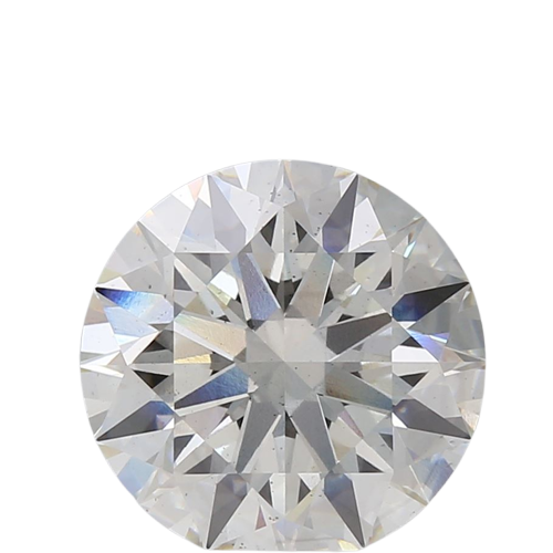 aslb_lab_loosediamond_round_06-32_vs2_h_2b60e2d1a260