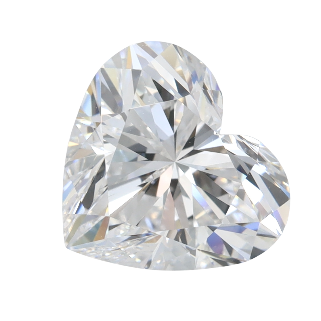 lce_lab_loosediamond_heart_03-12_if_d_3c9e20019079