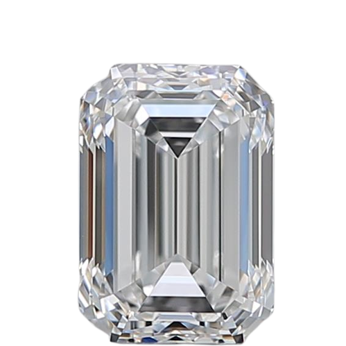 hrnd_natural_loosediamond_emerald_01-01_vvs2_e_4c88393cb737