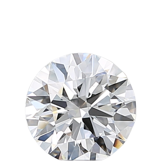 srdl_lab_loosediamond_round_01-08_vs1_d_374242dbb896