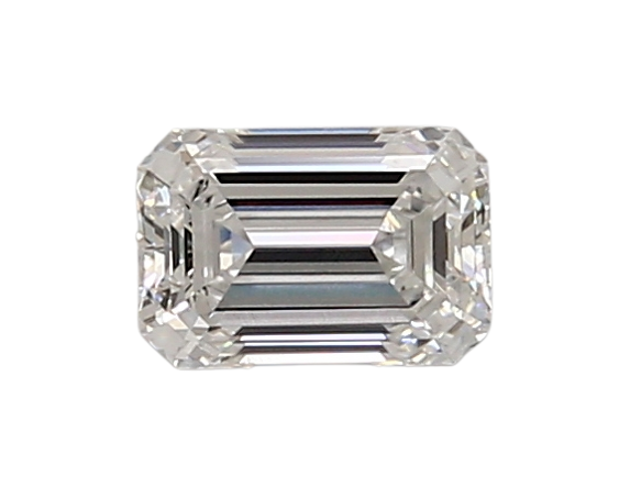 ank_lab_loosediamond_emerald_00-79_vvs1_d_f65436facaa6
