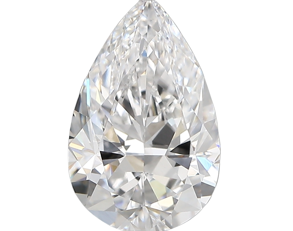 ank_lab_loosediamond_pear_01-80_vvs2_d_da743c28fa42