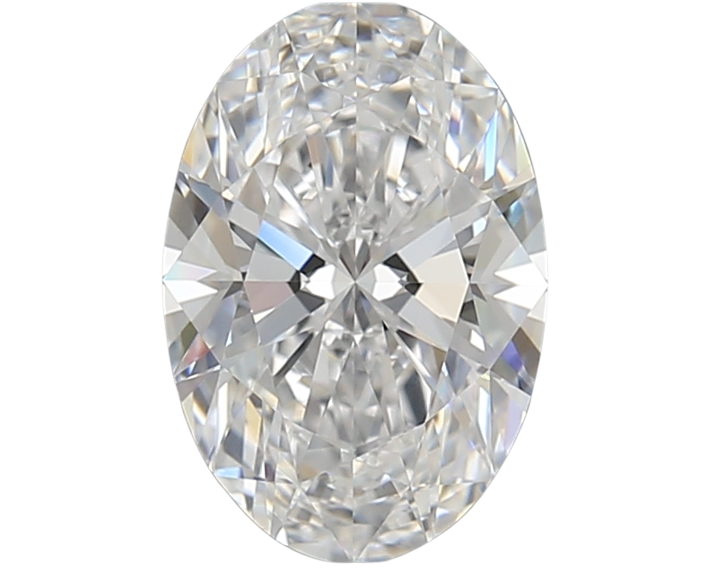 gdrv_lab_loosediamond_oval_02-01_vvs1_d_f02d50abee03